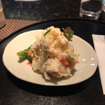 User's review image for 泉