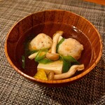 用户对于くるみ澤的评论图