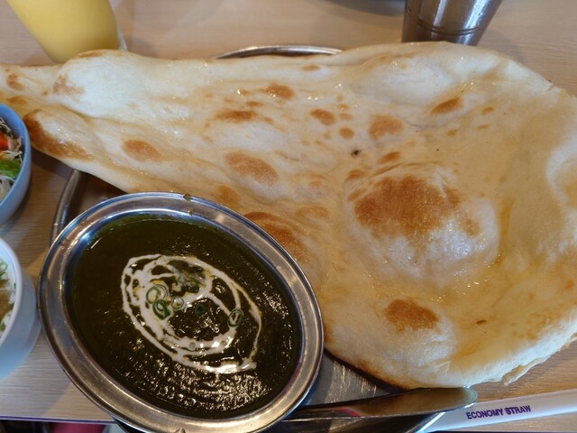 User's recommendation image for アケティ