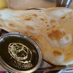 User's review image for アケティ