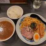 User's review image for 松富