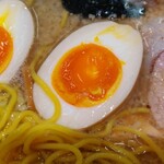 用戶對於あすなろ的評論圖