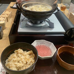用戶對於千丸屋 本店的評論圖