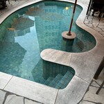 User's review image for 347CAFE＆LOUNGE
