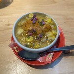 用戶對於NUMBERSHOT 天神店的評論圖