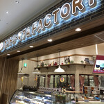 User's review image for カントリーマアム FACTORY ららぽーとEXPOCITY店