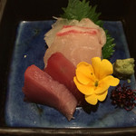 User's review image for 元奈古