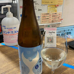 用戶對於銀座 君嶋屋的評論圖