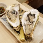 用戶對於まずい魚 青柳的評論圖
