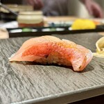 User's review image for 上村