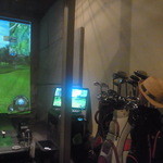 User's review image for BAGUS 新宿靖国通り店