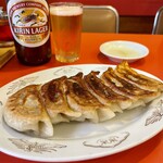 User's review image for 白龍