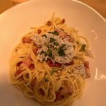 User's review image for カフェ ラ・ボエム 浜松町