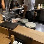 用戶對於焼きとり 鳥史的評論圖