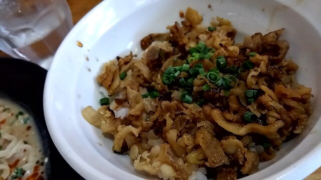 User's recommendation image for 熊八