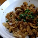 User's review image for 熊八