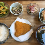 用户对于ねづくりや的评论图