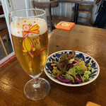 用戶對於世界にひとつだけの焼きカレー プリンセスピピ門司港的評論圖