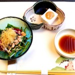 用戶對於梅の花 百道店的評論圖