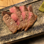 用戶對於炉ばた 三光橋的評論圖