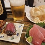 用戶對於本まぐろ大船団的評論圖