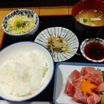 用户对于山城屋酒店的评论图
