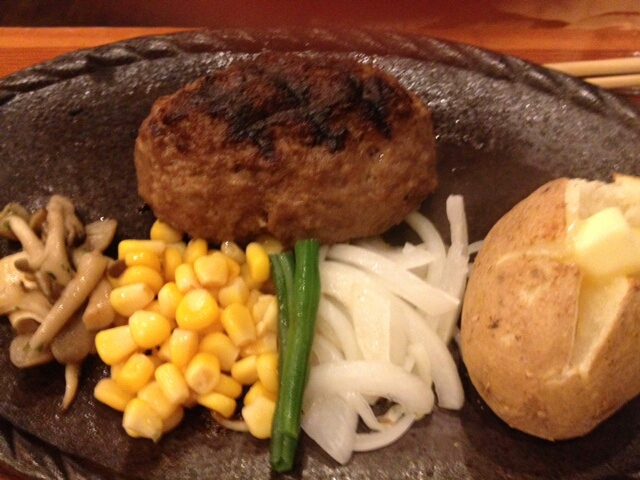 用戶對於パウハナ 八尾店的評論圖