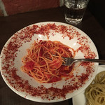 User's review image for アモーレ赤坂