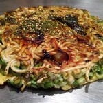 User's review image for どむす