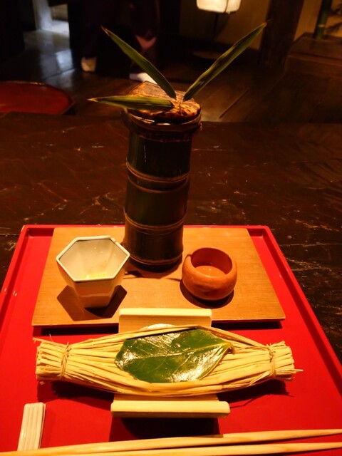 用戶對於燈々庵的評論高清圖