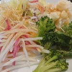 User's review image for ステーキガスト 福岡新宮店