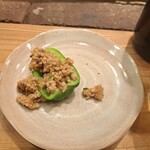 用戶對於須崎屋台かじしか的評論圖