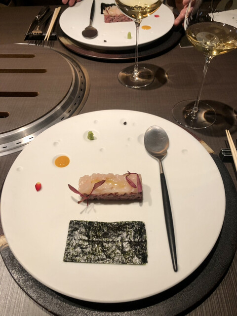 User's recommendation image for 佐賀牛 Sagaya 銀座