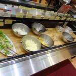 User's review image for 神戸クック・ワールドビュッフェ ライフガーデン水巻店