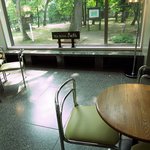 用戶對於きねずみ的評論圖