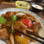 User's review image for 紫藤花
