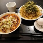 用戶對於Minatoya 3的評論圖