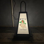 用戶對於鶏焼みどり的評論圖