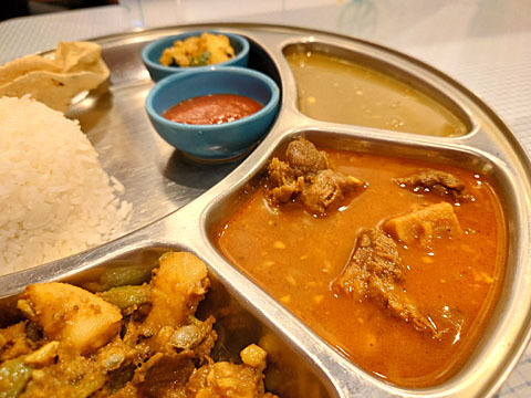 User's review image for ラトバレ