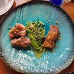 User's review image for ブルーバード 大阪梅田ツインタワーズノース店