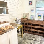 User's review image for チガヤ 蔵前店