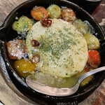 用戶對於GOZZO的評論圖