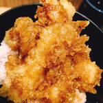 User's review image for 凛や ヨドバシAkiba店