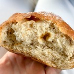 用戶對於PANAPANA的評論圖