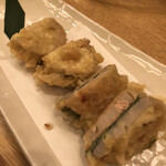 用戶對於がんこ 曽根崎本店的評論圖