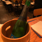 用戶對於権八 浅草吾妻橋的評論圖