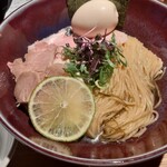User's review image for だしの虜