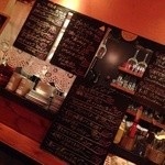 User's review image for Ragout