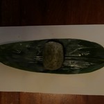 用戶對於菓子匠　京右近的評論圖