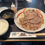 User's review image for 雑魚や紀洋丸